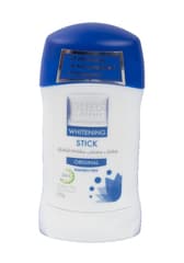Pure Beauty Anti Perspirant Deodorant Stick Original 50g