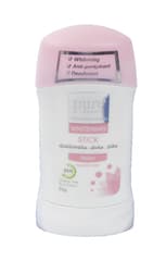 Anti-perspirant Deodorant Stick Fresh