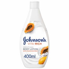Johnson_s_vita_rich_smoothing_body_lotion_400_ml