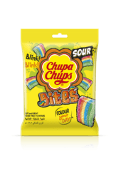 Chupa_chups_sour_bites_jelly_candy_rainbow_85_5g