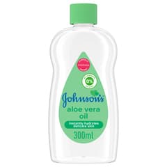 Johnsons_baby_oil_aloe_vera_300ml