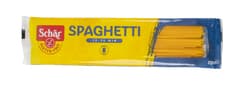 Dr Schar Gluten Free Pasta Spagheti 250g