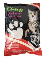 Cat Litter