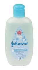 Baby Morning Dew Cologne