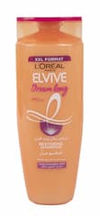 Elvive Dream Long Restoring Shampoo for Long Damaged Hair