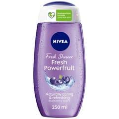 Fresh Powerfruit Shower Gel Antioxidants Blueberry Scent 645a73eb 3091 42f4 8bcf 769b3103a887