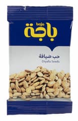 Baja_diyafa_seeds_20g
