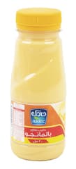 Nadec_fresh_milk_mango_flavour_200ml