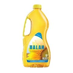 Pure Sunflower Oil E84f1c14 5735 4468 995c 48efa2ba8065