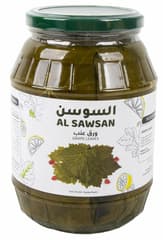 ورق عنب
