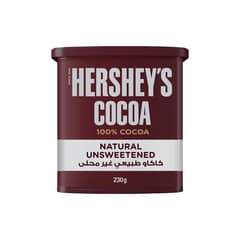 Hersheys_natural_unsweetened_100_percent_cocoa_230g