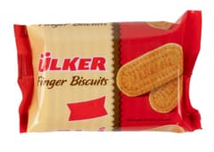 Ulker_finger_biscuits_80g