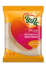 Onion Powder