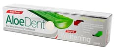Original Whitening Toothpaste Minty Fresh