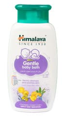 Himalaya_gentle_baby_bath_200_ml