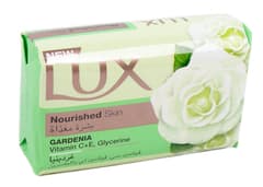 Lux Soap Silk Snsation 120g