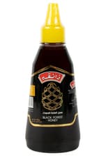 Black Forest Honey