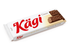 Kagi Toggi Chocolate Wafer 50g