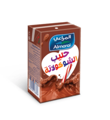 Chocolate Milk Da31488d 4454 41d8 9ddf 0e514a73926f
