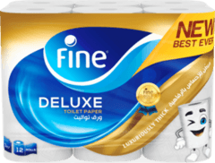 Fine_deluxe_toilet_paper_12_roll