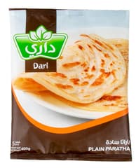 داري براتا سادة 400 جرام