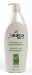 Jergens_soothing_aloe_vera_refreshing_moisturizer_600_ml