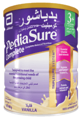Pediasure_plus_3_baby_powder_milk_vanilla_400g