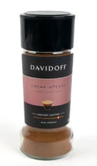Davidoff_crema_intense_smooth_and_rounded_instant_coffee_90g