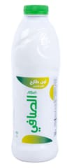 Al Safi Full Fat Fresh Laban 850 Ml