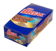 Tiffany_break_crunchy_wafer_fingers_milk_chocolate_12pcs