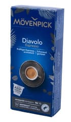 Movenpick_diavolo_espresso_coffee_capsules_53g