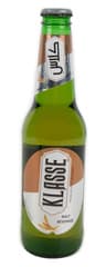 Malt Beverage