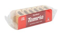 Gandour_tamria_premium_date_rolls_90_g