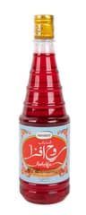 Rooh Afza Syrup