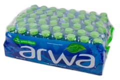 Arwa_drinking_water_48_200_ml