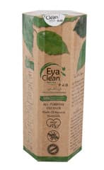 Eya Clean All Purpose Cleaner Spray 500ml