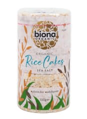 Biona_organic_gluten_free_rice_cake_with_sea_salt_100g