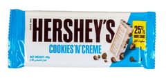 Hersheys_cookies_n_creme_chocolate_bar_40g