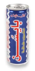 بايسن مشروب الطاقة 250 مل