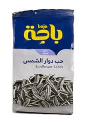 Baja Sunflower Seeds 160 G