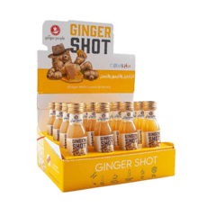 The_ginger_people_ginger_shot_with_lemon_sidr_honey_16_30_ml