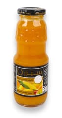 Ceasar Mango Mixed Fruit Juice No Added Sugar 250 Ml