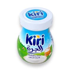 Kiri_aljarra_cheese_spread_with_fresh_cream_440g