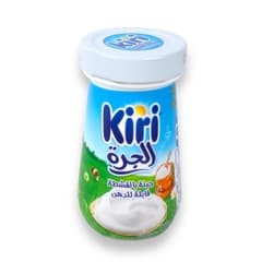 Kiri_jarra_spreadable_cream_cheese_jar_230g