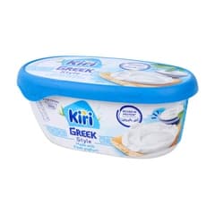 Kiri_greek_style_cheese_spread_500g