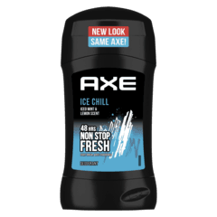 Deodorant Stick Ice Chill