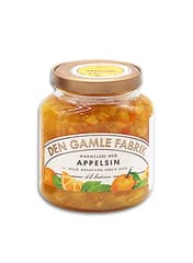 Den_gamle_fabrik_orange_marmelade_380g