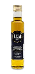Olive Oil with Summer Truffle
