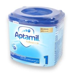 Aptamil_infant_formula_based_on_cows_milk_0_6_months_400g