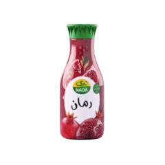 Nada_pomegranate_juice_1_dot_3l